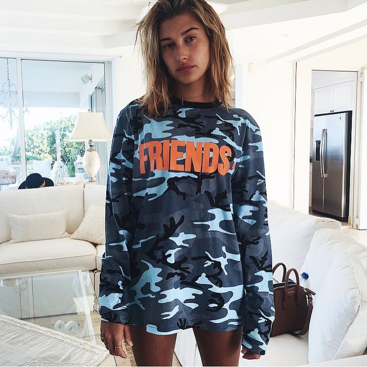 Public Desire x Hailey Baldwin www.publicdesire....