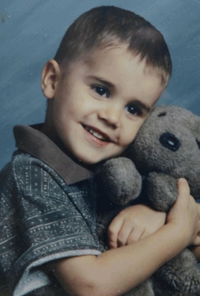 Blog Carolina Sales: Justin Bieber abandona dreadlocks e exibe novo visual - Sai...