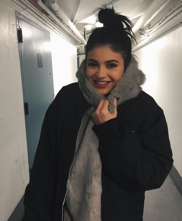 Happy birthday bae❤️❤️❤️                                            ...