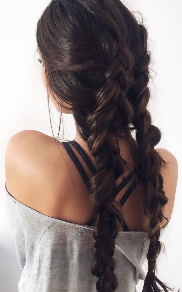 hey everyone, I'm doing another follow spree! If you go follow my insta & li...