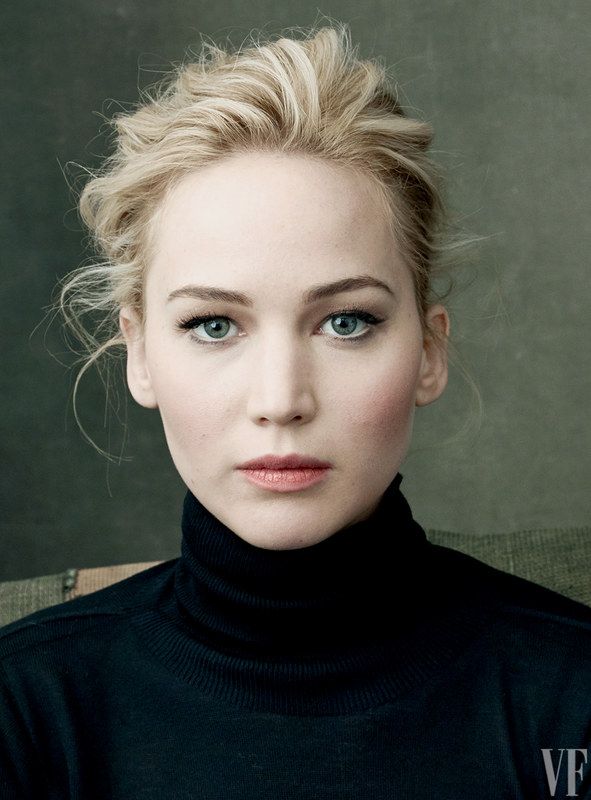 JENNIFER LAWRENCE18 films, including Joy and The Hunger Games: Mockingjay—Part...