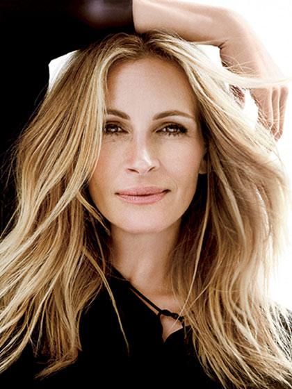 Julia Roberts: ‘I Don’t Think it’s Healthy or Productive to Self-Analyze&#...