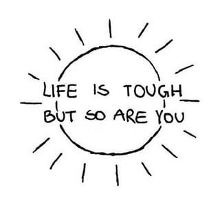 Let your partner know that anxiety attacks are unpredictable and there aren’t ...