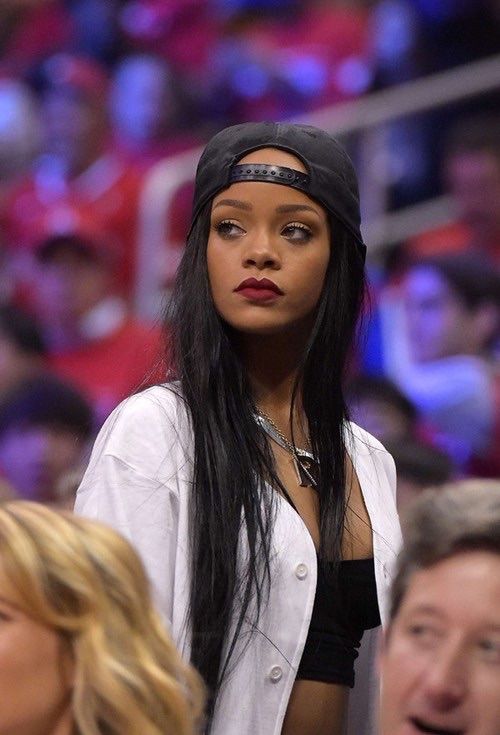 Pinterest: awkomycheerio ❃                                                    ...