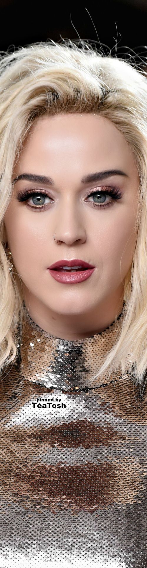 Vidatox, Vidatox cuba chính hãng nhập khẩu Cuba hỗ trợ điều trị u...