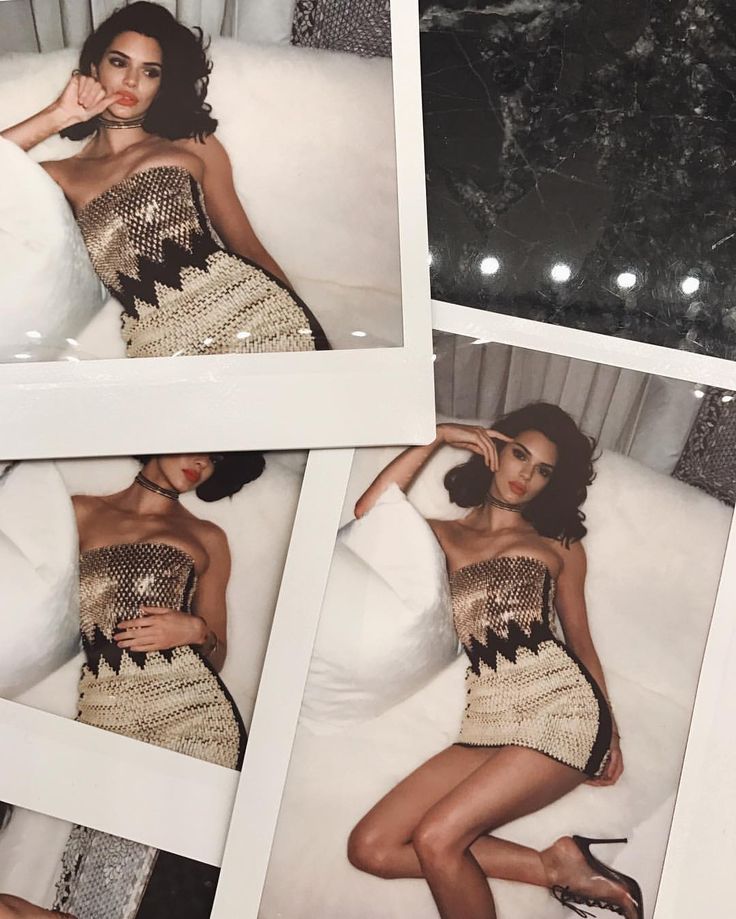 Смотрите это фото от @kendalljenner на Instagram • Отме...