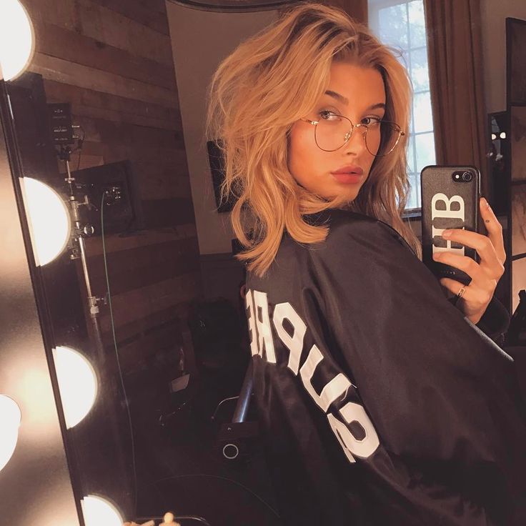 °•.* Pinterest || hopepapworth ∆ Public Desire x Hailey Baldwin www.publicd...