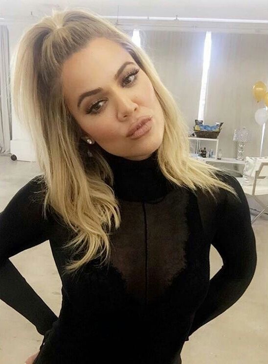 ♕✿ pinterest: ecstichaa ✿♕