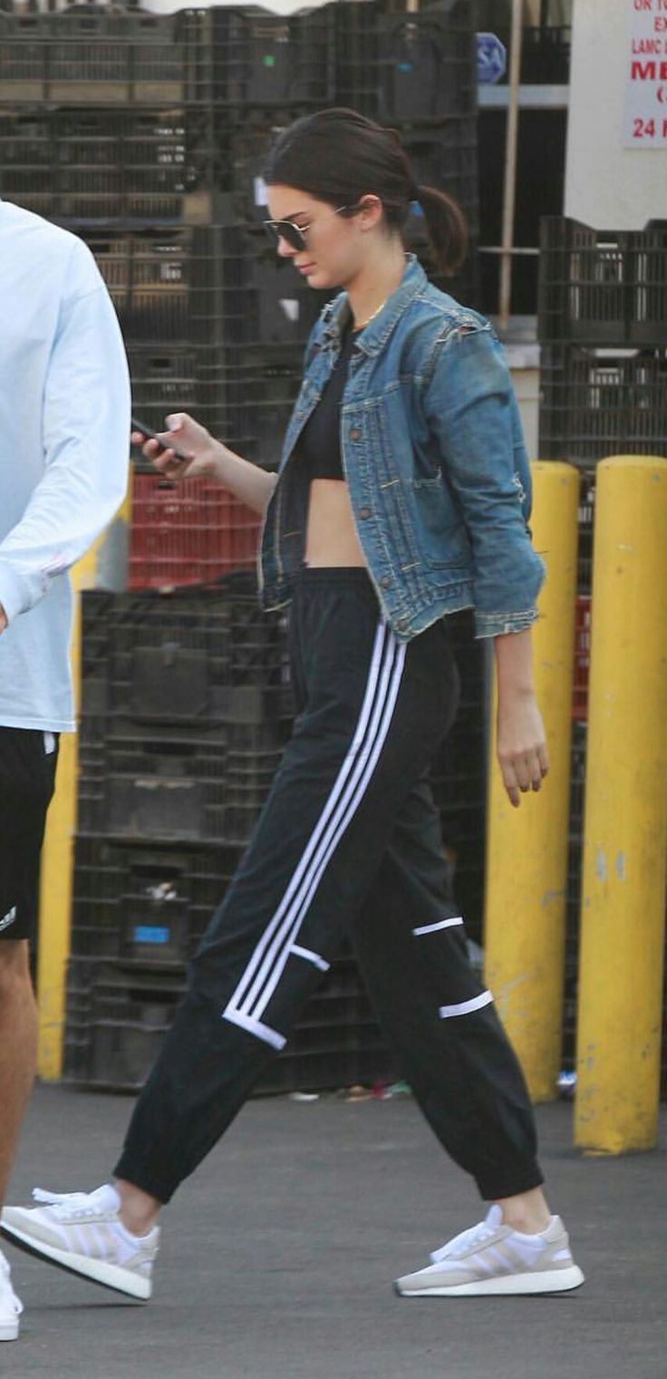 Find More at => feedproxy.google....