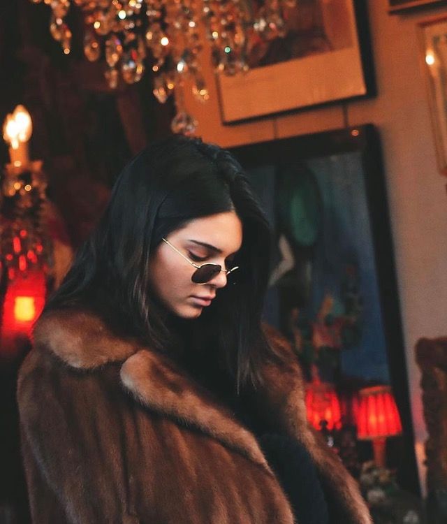 Find More at => feedproxy.google....