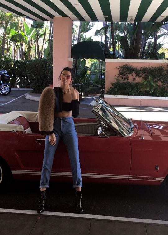 Find More at => feedproxy.google....