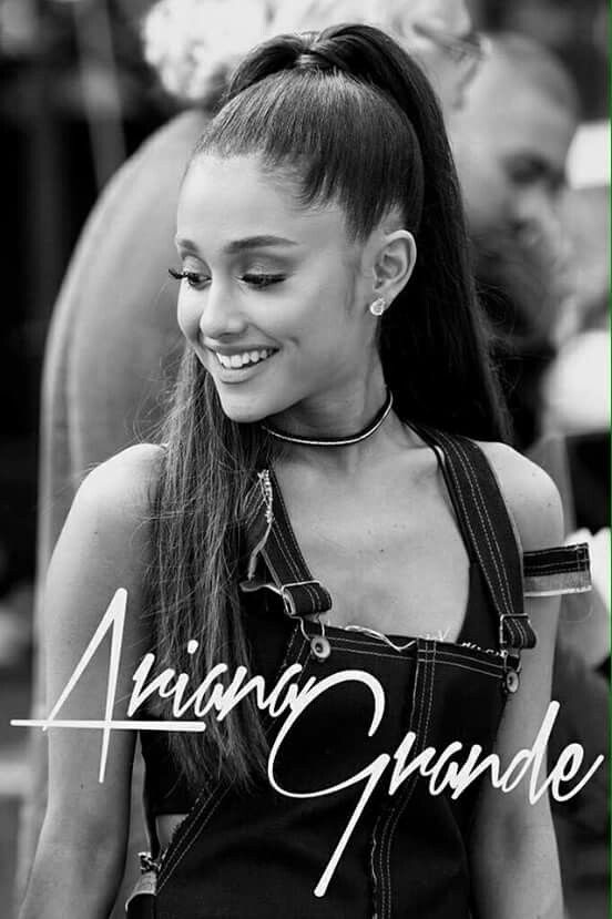 Find More at => feedproxy.google....