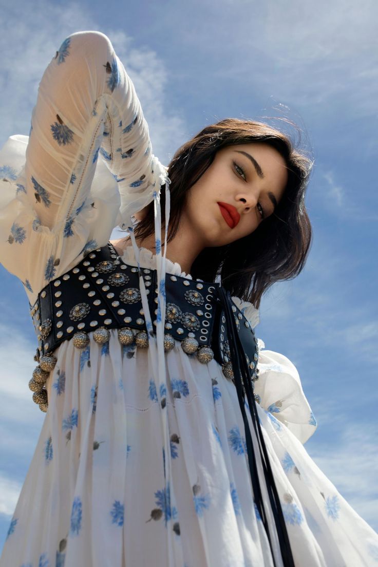 Find More at => feedproxy.google....