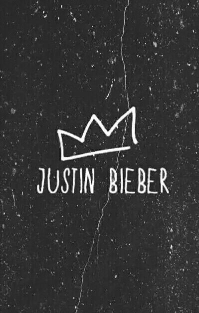 1994, belieber, justin, justin bieber, justin drew bieber, purpose, what do you ...