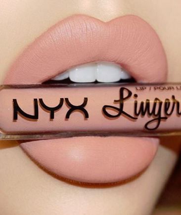 20 Cheap Makeup Brands For Beauty Addicts On A Budget – SOCIETY19