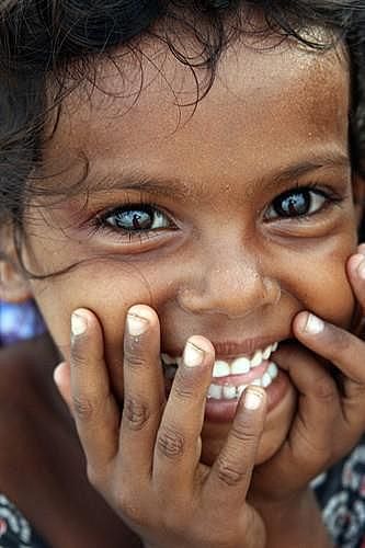 Be ChildRich and proud for saving Humanity. Human birth rate is dropping fast du...