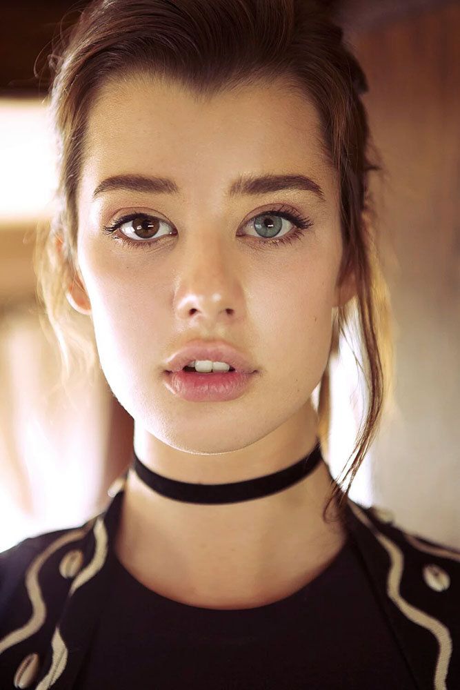 Fire & Ice ~ "When you discover your Gift you discover your destiny." ~ A book s...