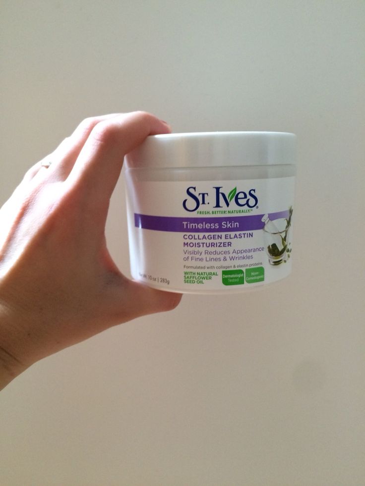 Have super oily skin? This is the best daily face moisturizer I've used. The...
