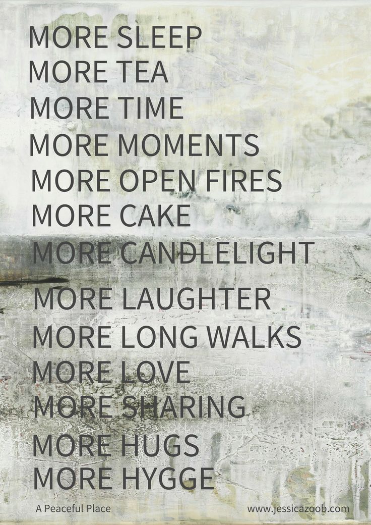 Hygge is everywhere at the moment and I’m embracing it! Hygge is a Danish term...