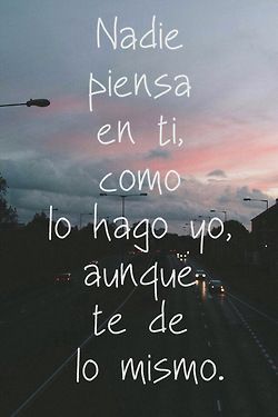 Imágenes con Frases de Desamor, Corazón Roto, Olvido, Amor no Correspondido......