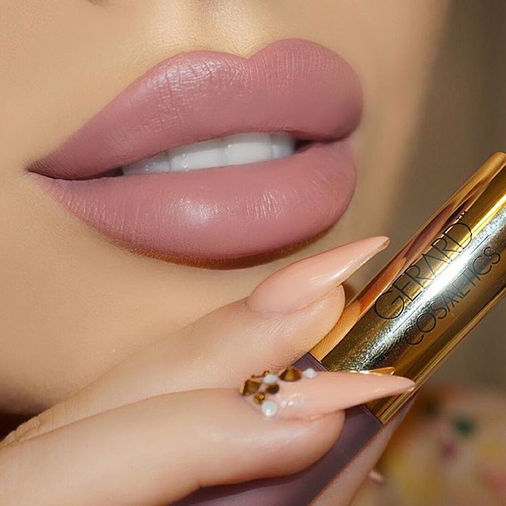 Jade Marie on Instagram: “SKINNYDIP BY Gerard Cosmetics #jadeylips • Discoun...
