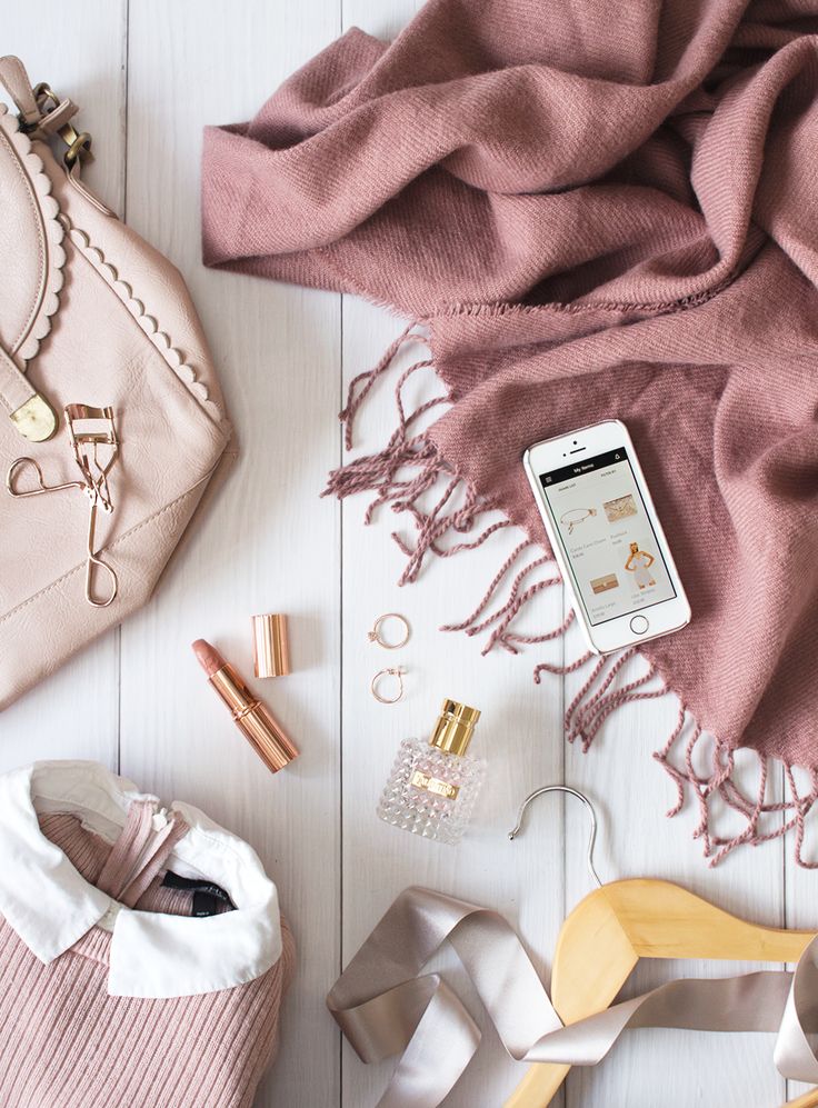 Lifestyle Photography | Natural Lighting | Beauty | Perfume | Cosmetics | Skinca...