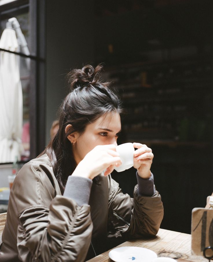 New post on daisiesandboys