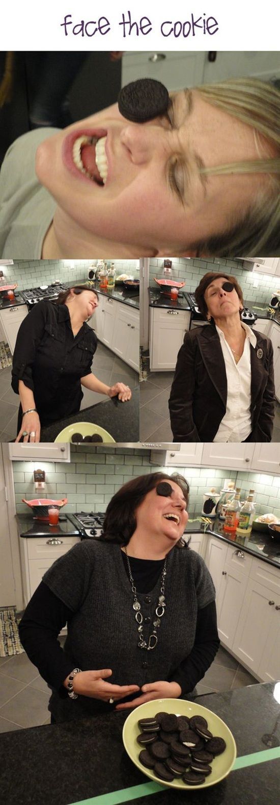 Pick your most loved Minute to Win It party game and let the fun start! Every ga...