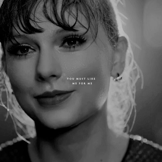 Pinterest » vamikavats10 Insta » vamika_poetry