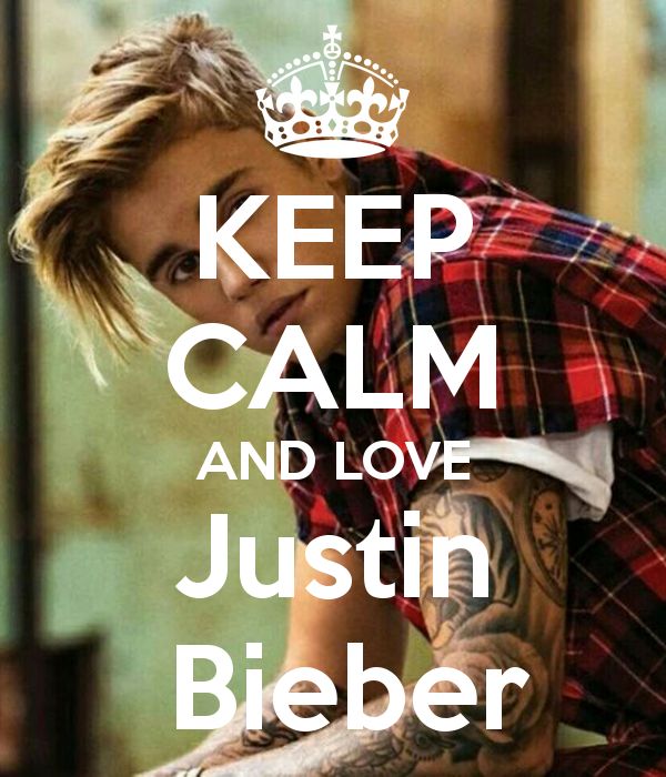 Poster created with the Keep Calm-o-matic. Why not create your own or discover o...