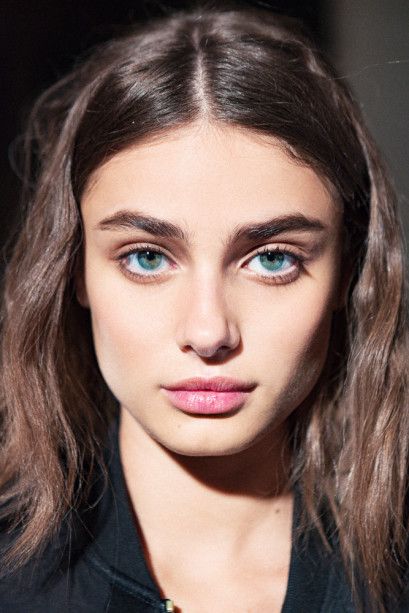 TAYLOR HILL AT RAG AND BONE