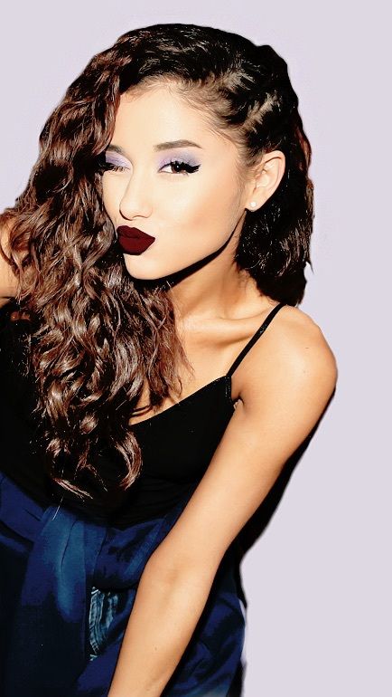 ariana grande, ariana, and arianagrande image