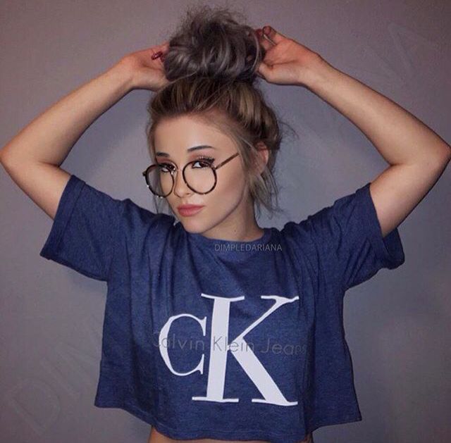 creds to dimpledariana on ig pinterest~Alexandra Tran insta~ alexandratrannn