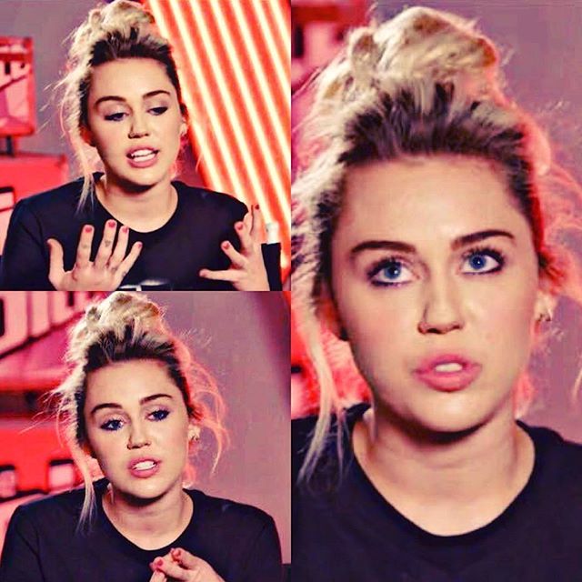 - FOLLOW FOR MORE PINS LIKE THIS Helin Cao-