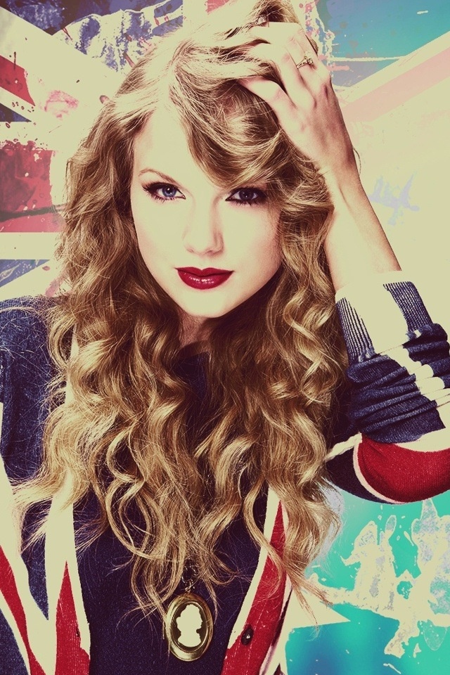 I run my fingers through your hair and watch the lights go wild, just keep on ke...