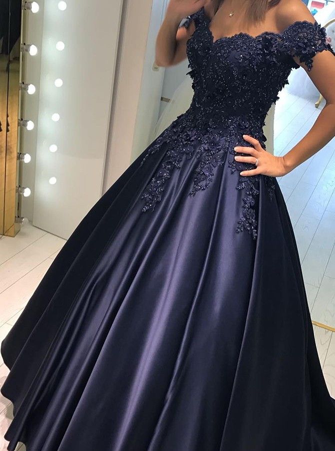 long prom dresses,ball gown prom dresses,modest prom dresses,lace prom dresses,s...