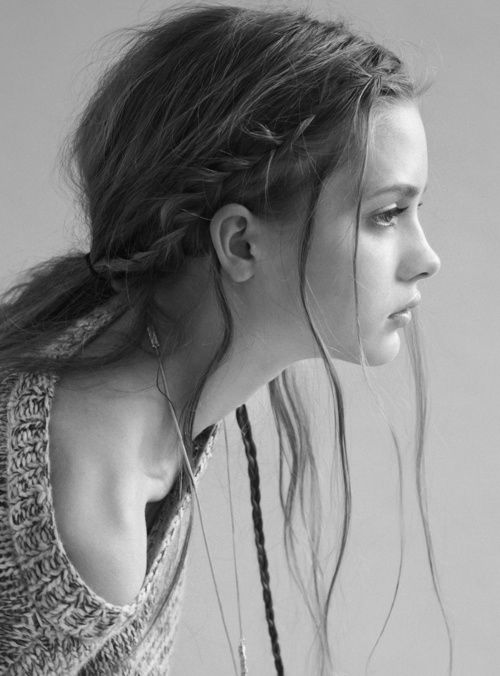 #plaits #braids Visit my blog Sarah Loves at www.sarahloves.co.uk for high stree...