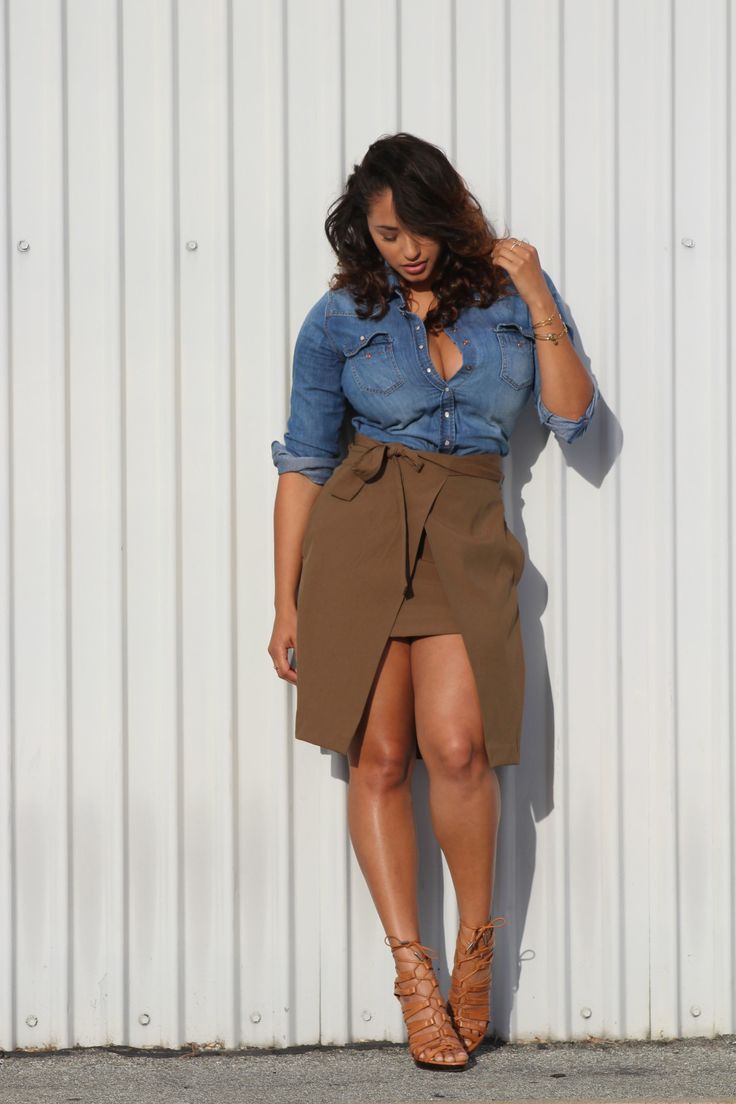 Plus size clothing niche offers great variety and styles of clothing in affordab...