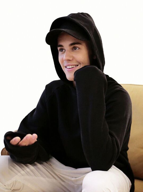 Quai 27 (w/ Justin Bieber) - Chapitre 20 - Wattpad