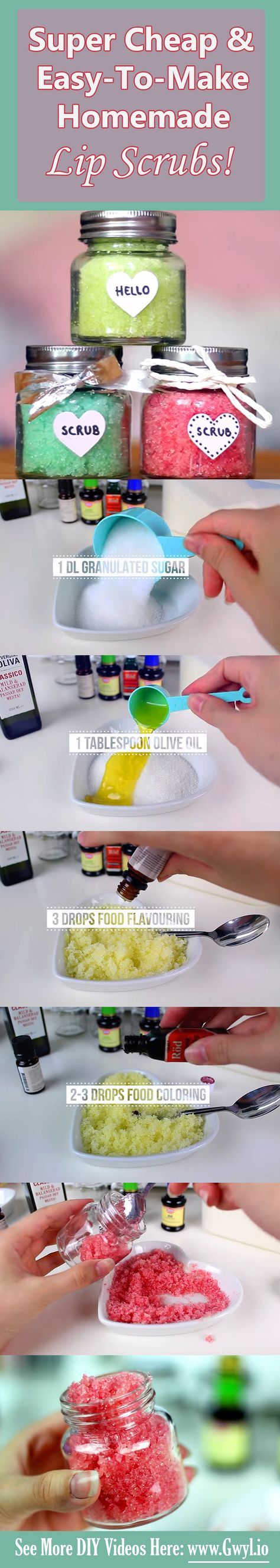 See, you wouldn't even sweat in doing this. See video and written instructions h...