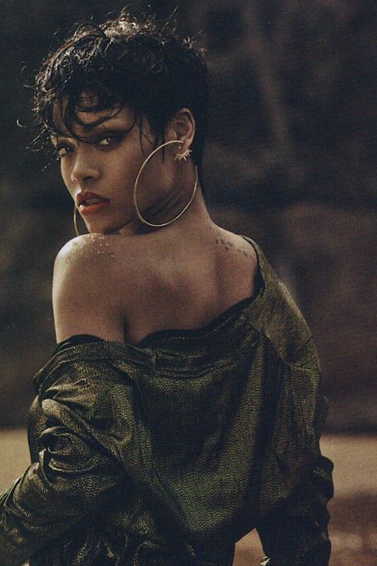 slaveryisgreed:  bae  Follow me at jaiking.tumblr.com/ You’ll be glad you did.