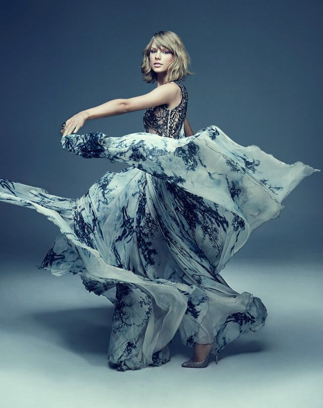 Taylor Swift for Billboard Magazine Please visit our website @ 22taylorswift.com