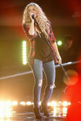 The Voice 6 - Primeiro Episódio (24/02/2014) The Voice 6 - First Episode (02/24...