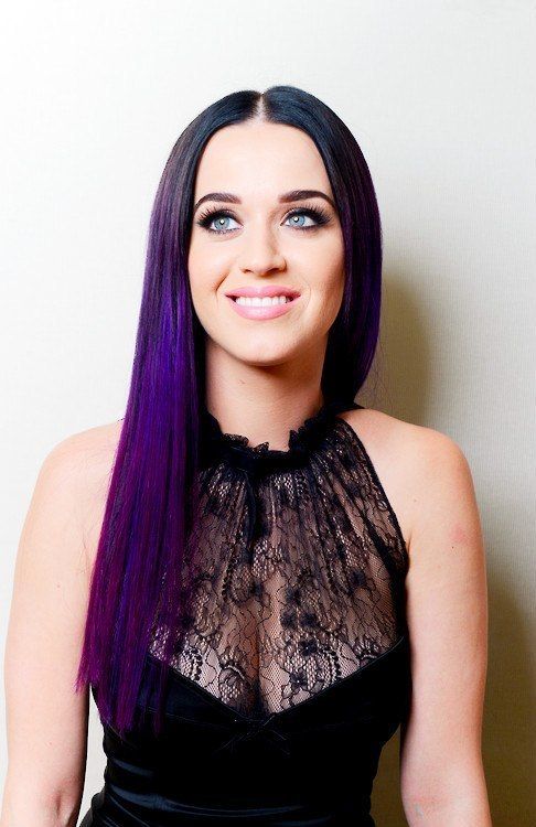 Vidatox, Vidatox cuba chính hãng nhập khẩu Cuba hỗ trợ điều trị u...