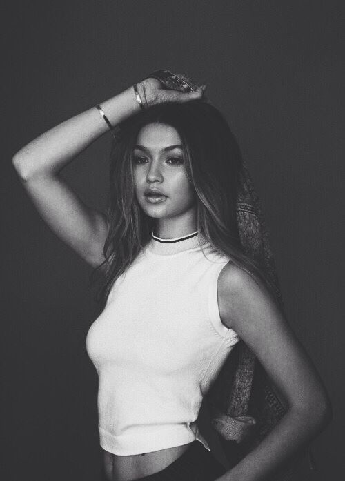 ☽ ᴘɪɴᴛᴇʀᴇsᴛ- perfectkairos ☾