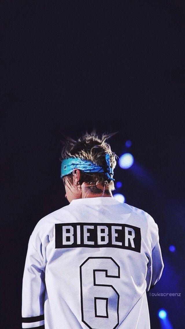 ✧lockscreens✧ — ✧ Justin Bieber lockscreens ✧ like or reblog if...