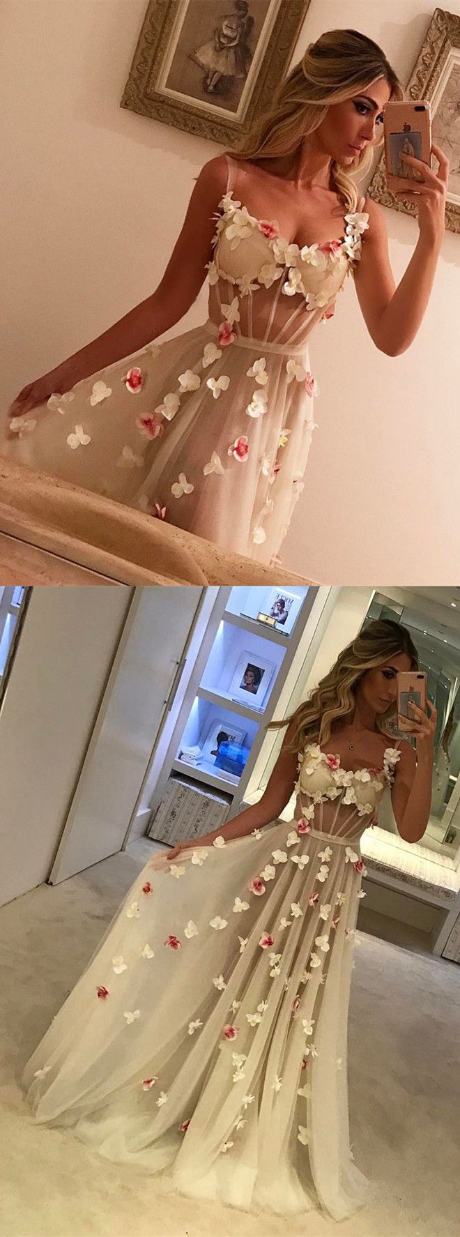 2017 prom dresses,long prom dresses,sexy prom dresses,unique prom dresses,prom d...