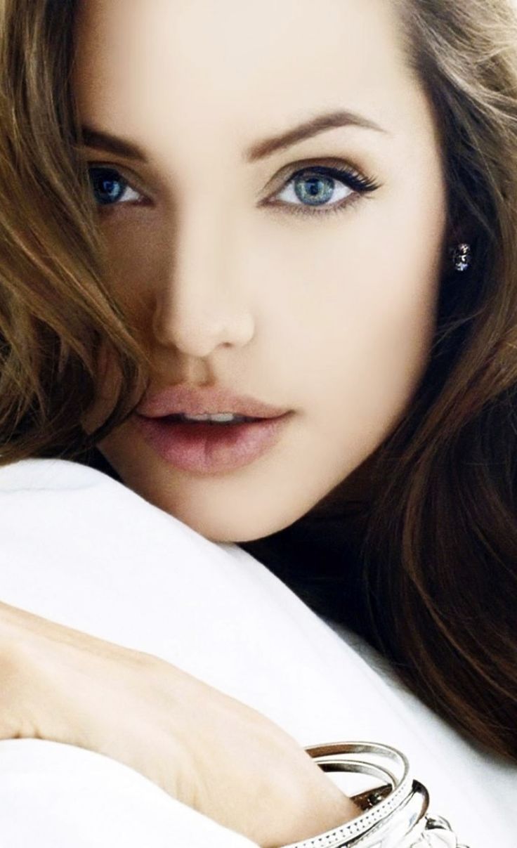 Angelina Jolie  Botanical slimming cara kurus paling cepat dan selamat www.meizi...