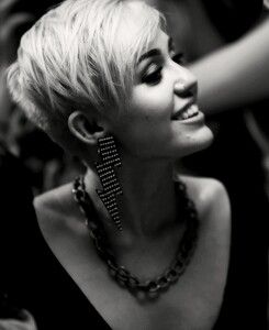 Definitely getting this cut some day, maybe sooner than later..