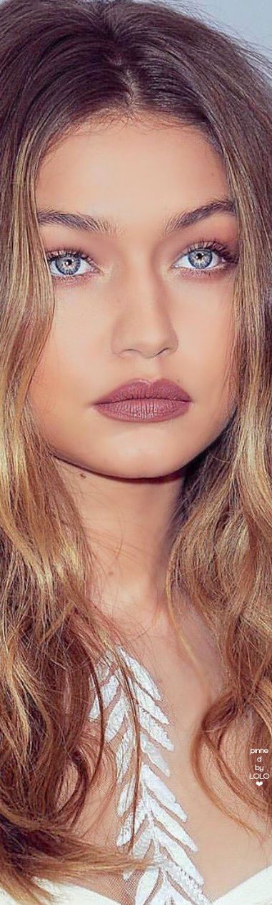 Gigi Hadid)***** Ravi/Ravinder Dahiya Punjabi, India, Hong Kong Crime ??????????...